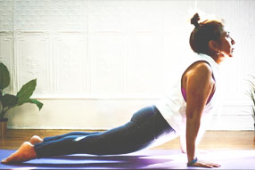 meditation