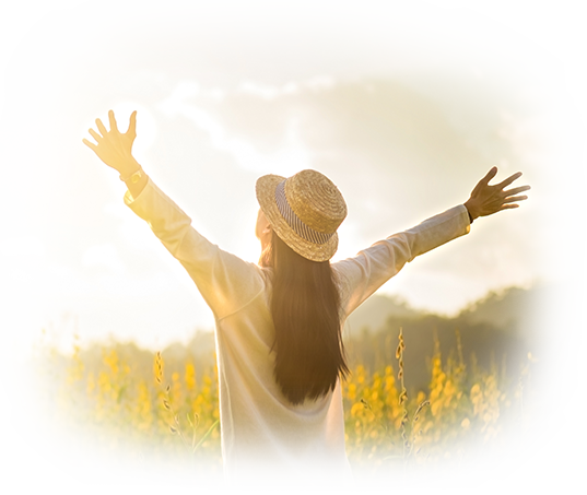 profesionales de la salud mental