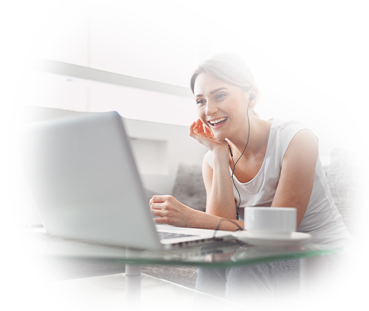 Terapia en Español Near Me